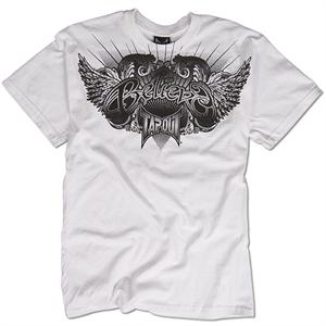 TapouT Radiate Shirt